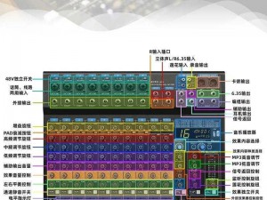 完美世界平台语音交流按键设置详解与操作指南