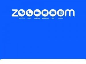 Zoom2023最新版(如何下载 Zoom2023 最新版？)