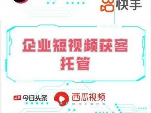 SEO短视频网页入口网站推广内容分段式更新;SEO 短视频网页入口网站推广内容如何进行分段式更新？