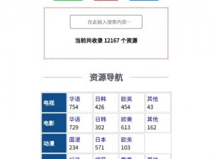 大地资源-中文在线官网—如何在大地资源-中文在线官网上获取更多信息？