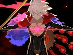 命运冠位指定FGO：迦尔纳适用队友与礼装深度测评