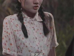 欧美激情一区二区三区四区，带来激情无限的视频体验