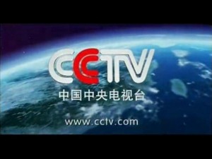 中国高清69   HD更—中国高清 69，HD 更精彩