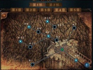 流放之路3.0新手无忧攻略：傻瓜版剧情通关全指南