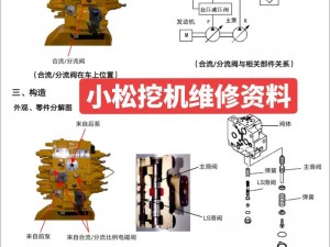 挖掘机真实模拟器安装配置指南：从安装到配置一步到位详解