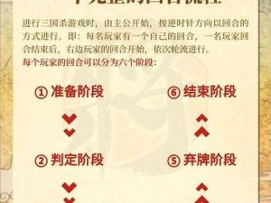 三国杀酒增益秘术：如何巧妙运用酒助益队友？