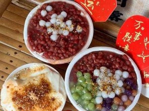 豆花海外官网登录入口(豆花海外官网登录入口是什么？)