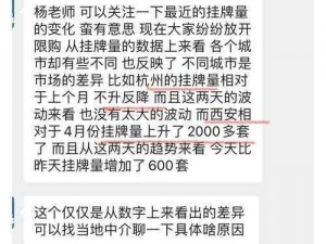 免费精产国品一二三产【免费精产国品一二三产的特点是什么？】