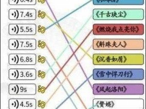 汉字找茬王草屋变形记攻略秘籍：闯关攻略详解与通关技巧分享