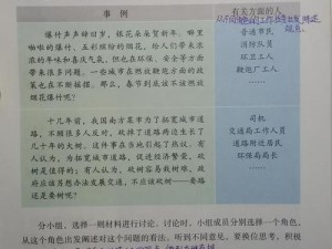 一体6交是哪6个地方 一体 6 交是哪 6 个地方的 6 个地方分别是：交通、交际、交易、交融、交流、交情