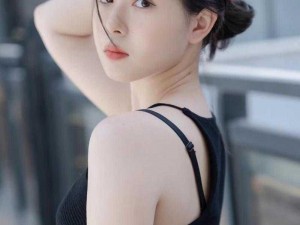 白嫩的18sex少妇hd,如何评价白嫩的 18sex 少妇 hd相关的视频内容？