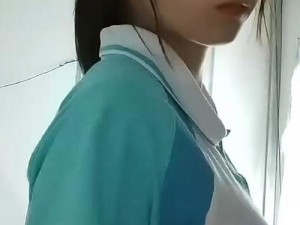 国产学生初高中女91【如何评价国产学生初高中女 91 的表现？】