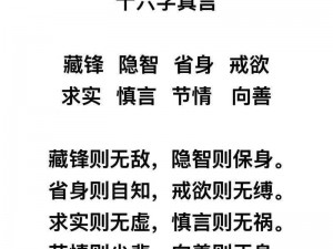 量近2019中文字需大全规须1,量近 2019 中文字需大全规须 1 是什么意思？