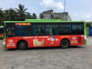 小扫货水能么多公交车(小扫货水哪来这么多公交车？)