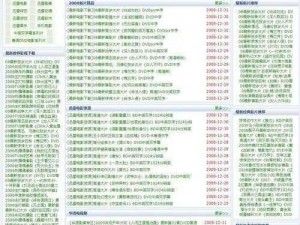 2021网站无需下载急急急_2021 年无需下载就能观看的网站急急急