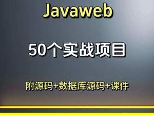 精品Javaparser乱偷,精品 Javaparser 乱偷，这是什么操作？