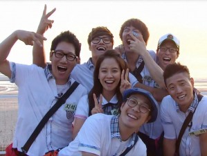 多多视频runningman,多多视频 RunningMan：每周五更新，你准备好了吗？