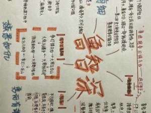 水浒Q传手游梁山攻略：鲁智深通关详解