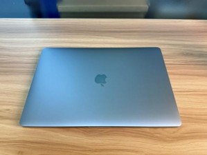 中国MacBookPro高清在线，海量资源免费畅享