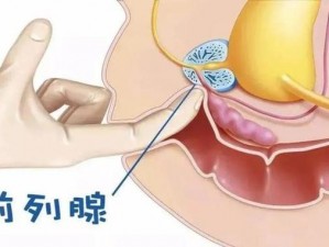 男人自愈的30种方法,男人自愈的 30 种方法