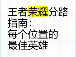 王者荣耀挑战任务中心位置揭秘：寻找最新任务与攻略的指南之路