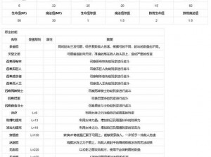 放置奇迹MU游戏安装与配置详细说明指南