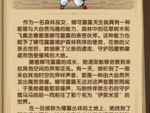 娜可露露全肉出装攻略：最新肉装推荐与实战应用分析