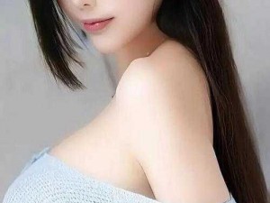 美女脱精光让男生桶莫扎下面;美女脱精光让男生桶莫扎下面，美女私密部位被男生侵犯