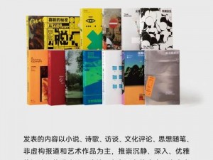 国产精品入口swag小说(国产精品入口 swag 小说，满足你对小说的所有幻想)