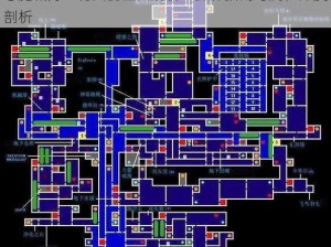 恶魔城月之轮回的全面解析：操作指南与属性深度剖析