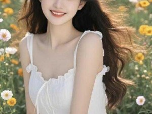 一款汇聚海量美女图片的免费软件，全方位展现女性魅力