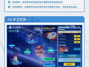 龙族幻想天气变化对技能影响深度探究：解析技能效益随天气系统变动的实际状况