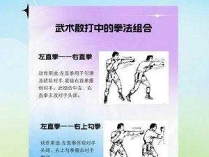 铁拳7新手入门操作指南：从基础操作到进阶攻略全解析