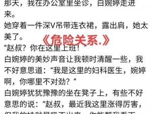 娇妻婉婷被黑人调教成公厕小说、娇妻婉婷被黑人调教成公厕小说：羞耻与快感交织的故事