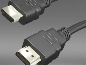 亚洲 hdmi 高清线，适用于各种设备的高品质连接线