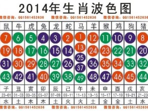 2022年魔镜物语最新开服时间表全览：揭秘未来各大开放日期及精彩活动预告