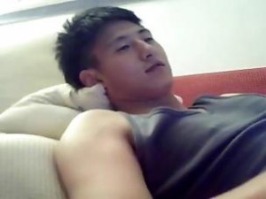 外卖GayChina快递GAy、外卖 GayChina 快递 GAy能送到家吗？