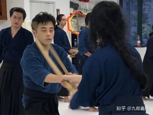 以太阁志勇：香取神道流派武技之秘境探索