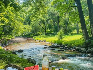 青青河边草西瓜高清—青青河边草西瓜高清：重温经典，感受夏日清凉