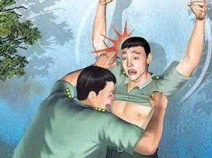 强奸h,：为什么有人会被指控强奸 h？