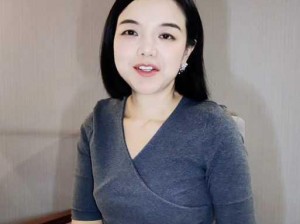 公交车猛烈进出苏婷_公交车猛烈进出苏婷的私密空间