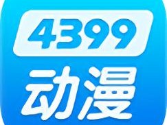 4399 在线播放免费，热门影视、综艺、动漫等海量资源，无需会员，高清流畅播放