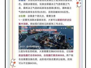 游戏攻略：还有这种操作3 第五十九关通关指南——深度解析关卡难点与技巧