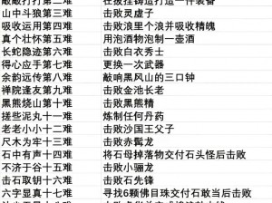 成语招贤记168关攻略秘籍：策略解读与通关技巧分享