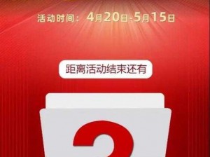 51 热门往期内容，汇聚各类精彩，不容错过