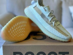 yeezy350亚洲、如何评价 yeezy350 亚洲限定版？