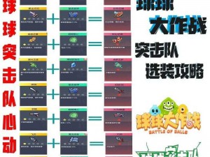 球球大作战六一游园会荣誉头环获取全攻略：途径详解一览