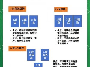 三人双渗透pk,如何在三人双渗透 pk中获胜？