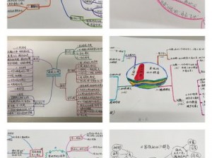 密不可分任务分支的分享：要点解读与中心实践深度解析