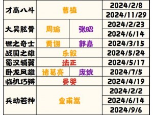 无悔华夏官方独家发布：永久激活码2024，尊享华夏文明限之旅